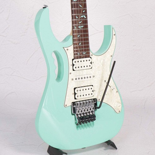 Ibanez jem70v steve vai sea - steve,