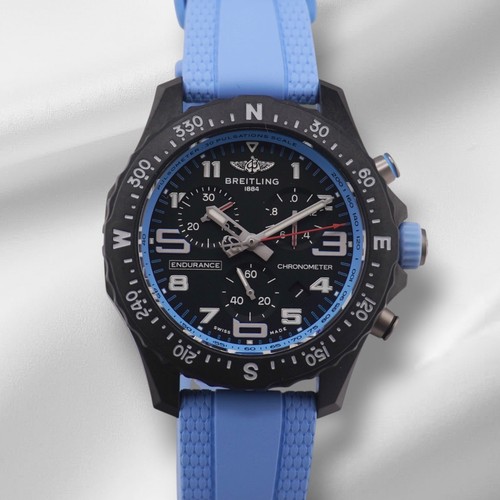 Breitling professional - breitling,