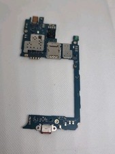 Génuine Carte-mère Motherboard Samsung Galaxy Xcover 3 ( SM-G389F )