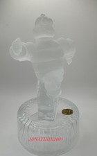 MICHELIN - BIB TROPHEE EN