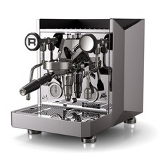 Rocket Espresso Giotto FAST R