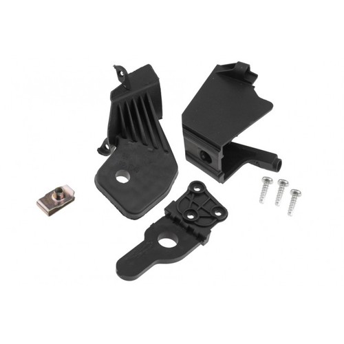 Kit fixation phare avant - phare,