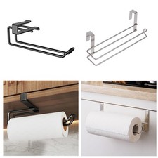 Porte-rouleau de papier