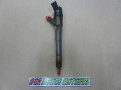 Injecteur fiat ducato iii - fiat,