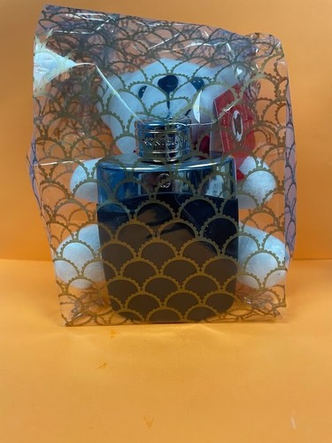 Mont blanc legend after - blanc,