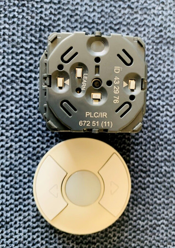 Lot interrupteurs legrand - de,