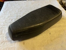 SELLE - DERBI 50 DS START