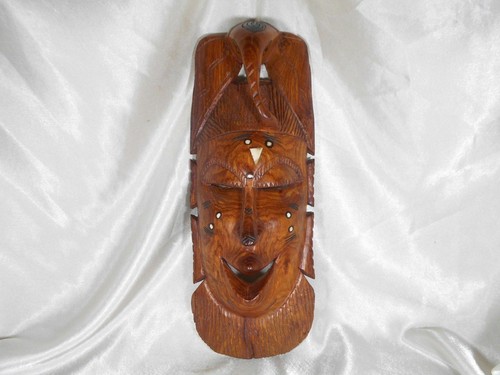 Art africain grande - africain, :