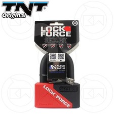 Antivol Mini Lockforce Securit