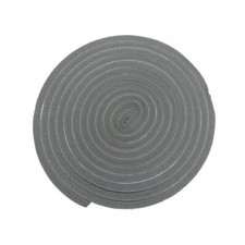 Fiamma Replacement Adhesive
