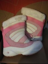 Columbia Snow Day Techlite