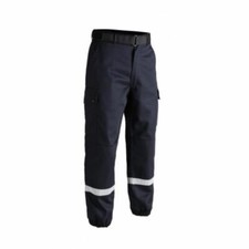 Pantalon SSIAP Sécurité
