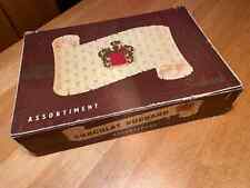 Ancienne grande boîte Pub