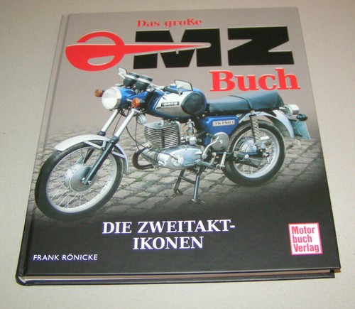 Grand livre rt - la, mz