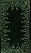 Toine / Monsieur Parent /