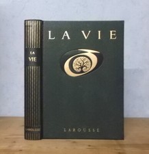 BIOLOGIE ANATOMIE BOTANIQUE