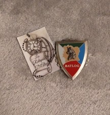 Insigne batlog bataillon - insigne,