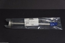 KARL STORZ 26713541 15mm Extende Longueur Conique Obturateur Use Avec Rotocut G1