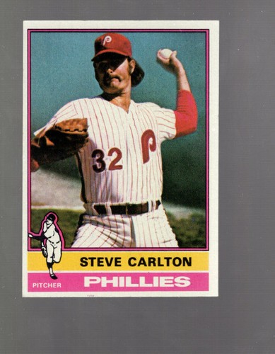 A8033 1976 topps s - 1976, bb