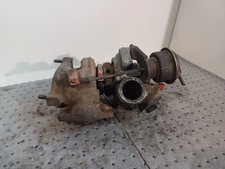 Volvo S60 2002 Essence 103kW