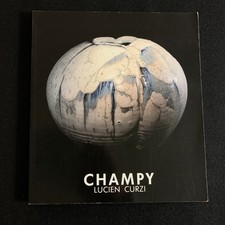 Catalogue de l'exposition