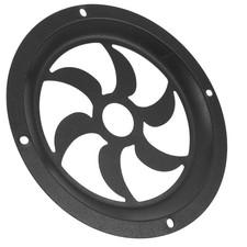 Réseau De Protection Audio