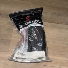 Safariland 6520-364-482 Taser
