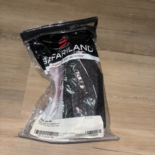 Safariland 6520 364 482 - safariland, 6520-364-482