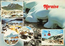 74  MORZINE
