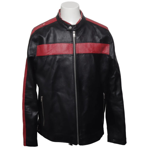 Guess veste homme - veste,, homme,