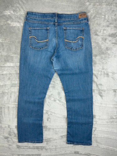 Jean levi signature - levi’s, femme