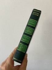 Livre sélection - sélection, du