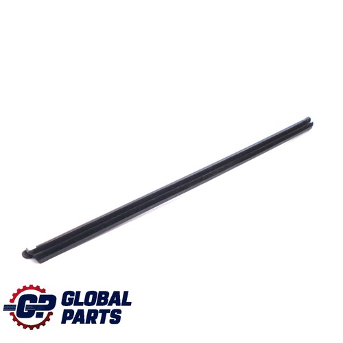 Golf joint de - joint, vitrage