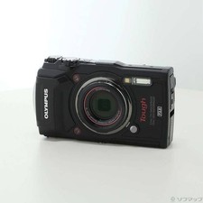 Appareil photo numérique