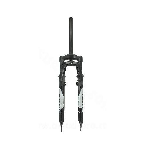 Fourche suspendue 50mm - , 26''