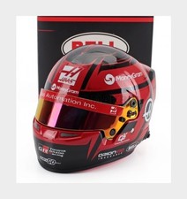 Mini Casque 4100411 Bell