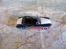 RENAULT Frégate Chapron