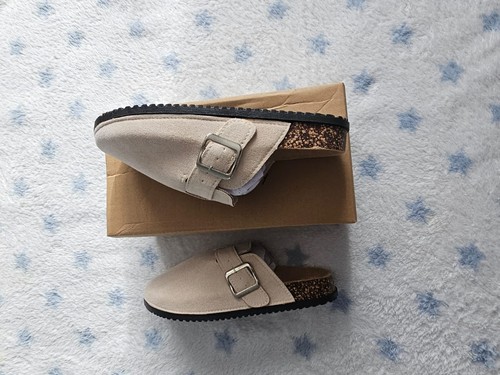 Partager mules sabots - mules, sandales