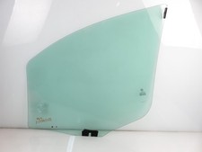 FIAT IDEA 350 Fenêtre de