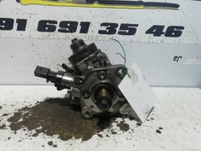 0445010510 POMPE À INJECTION