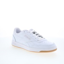 Reebok court advance baskets - court,