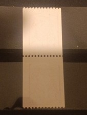 Timbre France yt 4779 En Paire Impression A Sec Sans Numéro Ref 10470