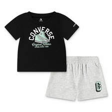 Ensemble de Sport pour Bébé