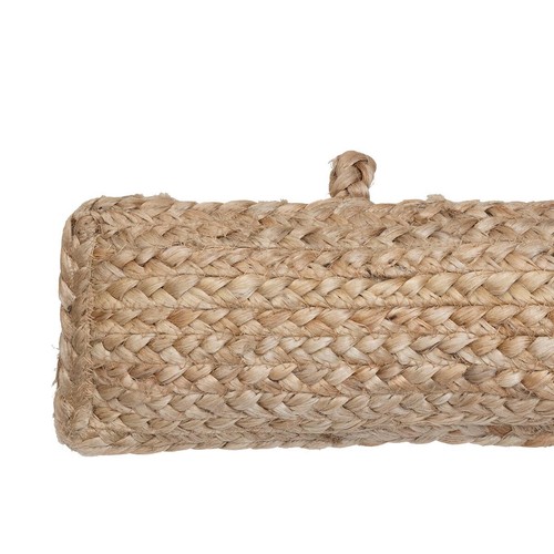 Boudin bas porte - porte, en