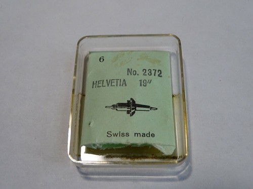 Piece horlogerie axe de - piece,