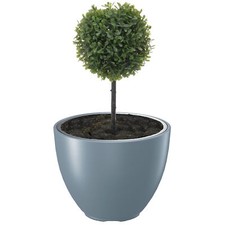 Grand pot de fleur ⌀ 47 cm