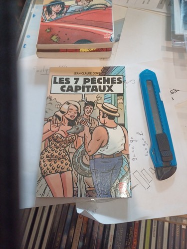 Livre poche - livre, bd