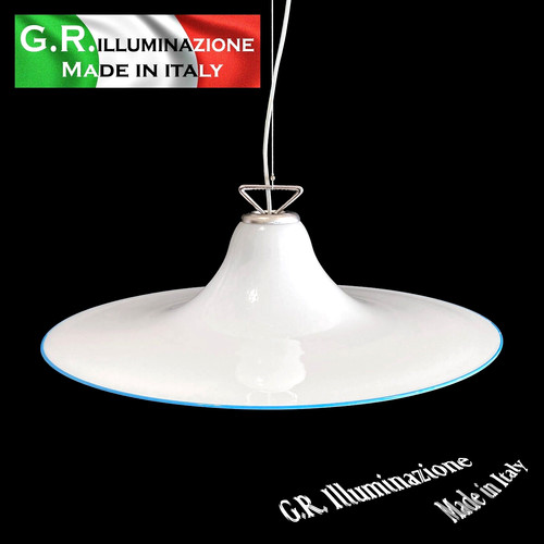 Lampe suspendue moderne lustre - moderne,