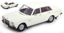 Miniature voiture auto - voiture,