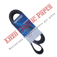 97965 Courroie accessoire OEM